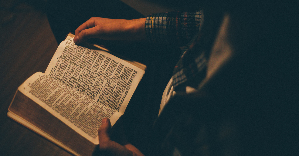 Prosperidade na Biblia